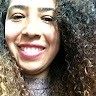 Cecilia Cabeza