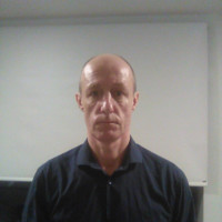 Anthony Carty