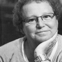 Els Bruines