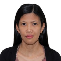 Susan Haz