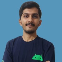 Mukund Tapaniya