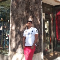 Walter Lopez