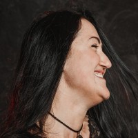 Lucie Bartesová