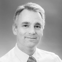 Michael Rapf