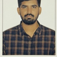 Bhimashankar K