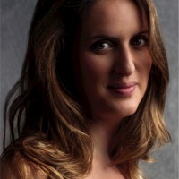 sandra del mar CALMEJANE