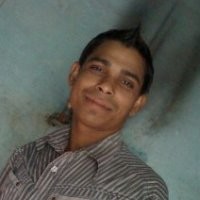 Yashpal Suryavanshi
