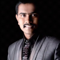 Suresh Nayakwadi