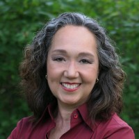 Elaine Chu
