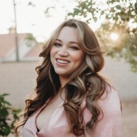 Amy Killion