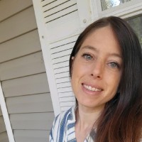Heather Johnson