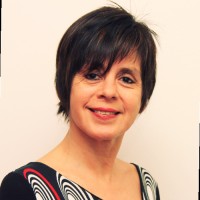 Nancy Cerna Carrasco