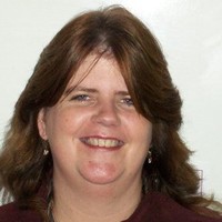 Anna Passmore