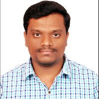 Jyothish Km