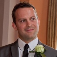 Stuart Offord
