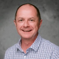 Brian Graham
