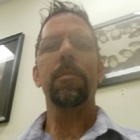 Kevin Schneck