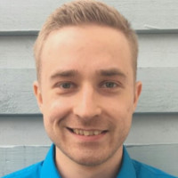 Tuomas Valo