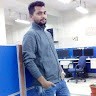 Jogandra Singh