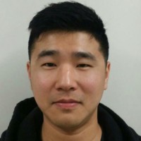 jaebin lee