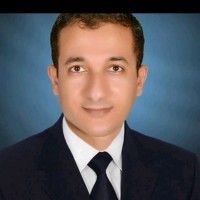 Elsayed Elshazly