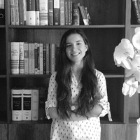 Evrim Yücesoy