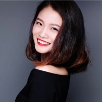 Claire Chu