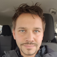 Josh Ryan