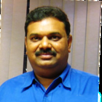 Amar Veer Madas