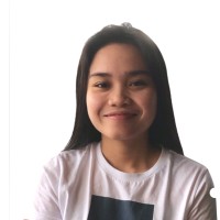 Alliyah Reyes