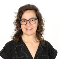 Kathryn Bothe