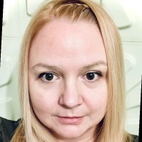 Maria Todorova  - Kopcheva