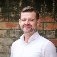 Craig Jakubowski