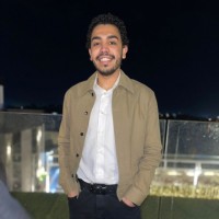 Mostafa Sayed