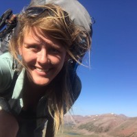 Kara Hastings