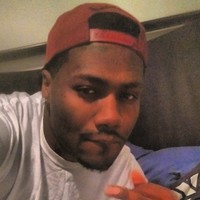 Dariyon Watson