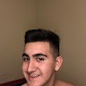 Ayden Gutierrez