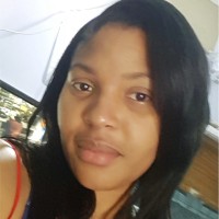 Karen Beckford Mcpherson