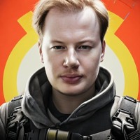 Peter Polygalov