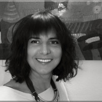 Patrizia Gobber