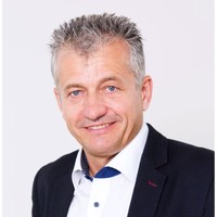 Martin Hubweber