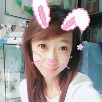 窦思佳