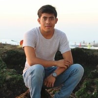Agus Septyanta