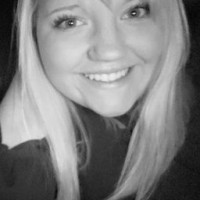 Taylor Shirk