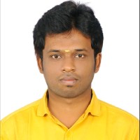 Aravind Ramesh