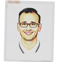 Maksat Meredov