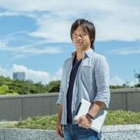 Tomoyuki Ishida