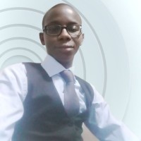 Joachim wilfried Théa