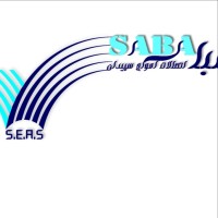 SABA Etisalat Amwaj Sepidan