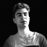 Wolodymyr Davlad